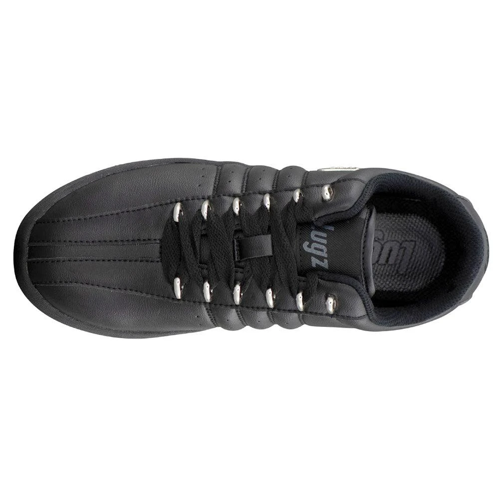 Lugz Legacy Lace Up Sneakers 4