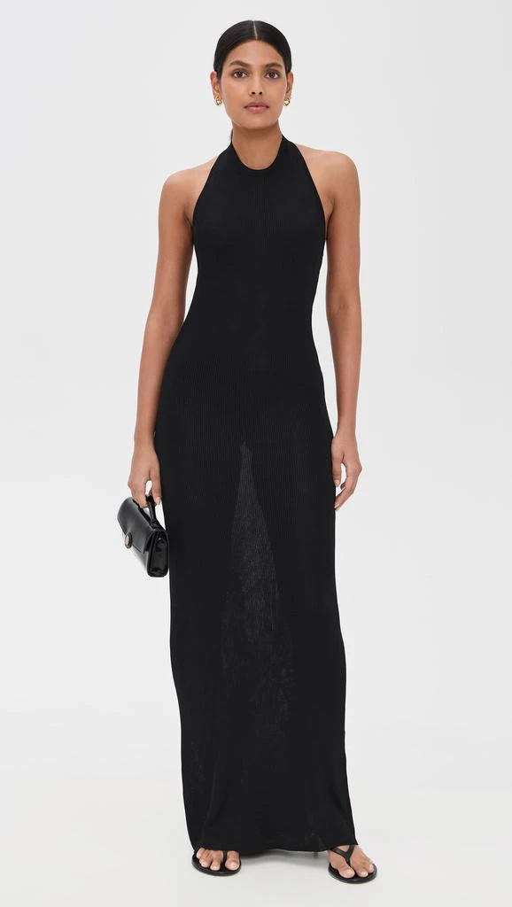 Gertrude Sweater Dress  On Sale Now with Up to 70% Off | Discover  Exclusive Deals & Savings at BeyondStyle  Authentic Nili Lotan nili lotan  dresses|WOMENS|dresses|clothing|womens|nili lotan clothing with  Limited-Time Discounts,