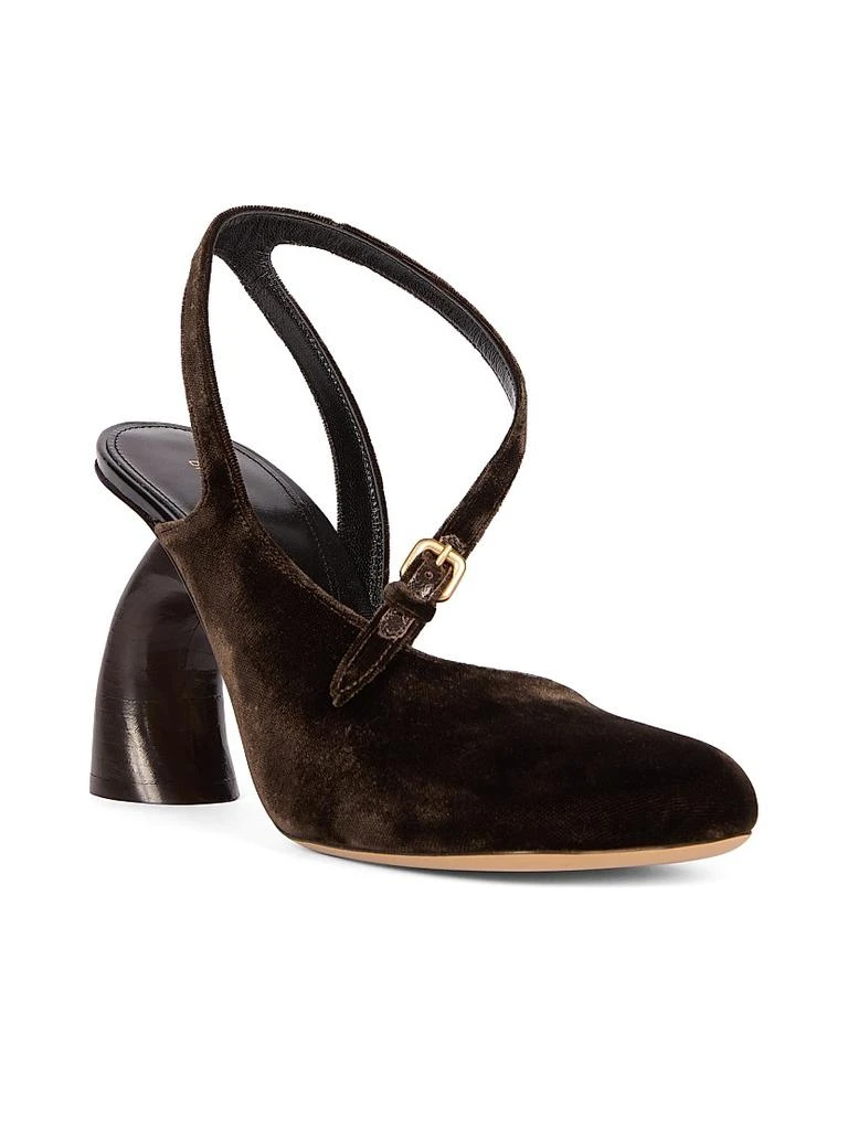 Dries Van Noten