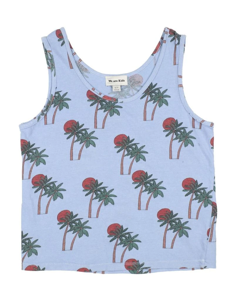 WE ARE KIDS Tank top
