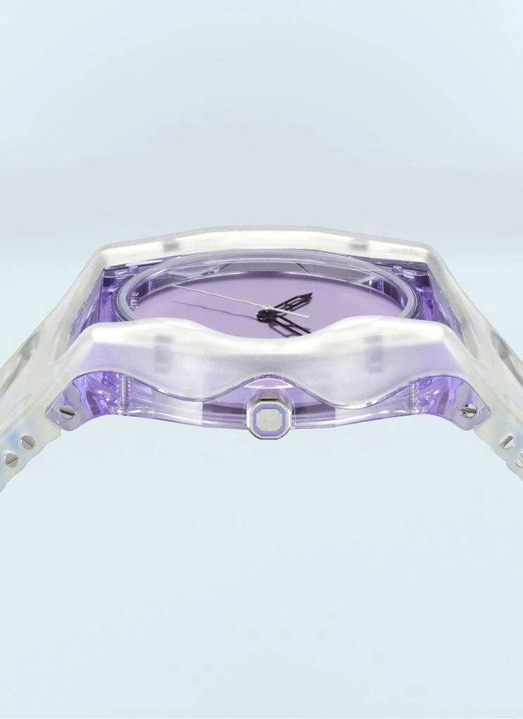 D1 MILANO Freezer Watch 4