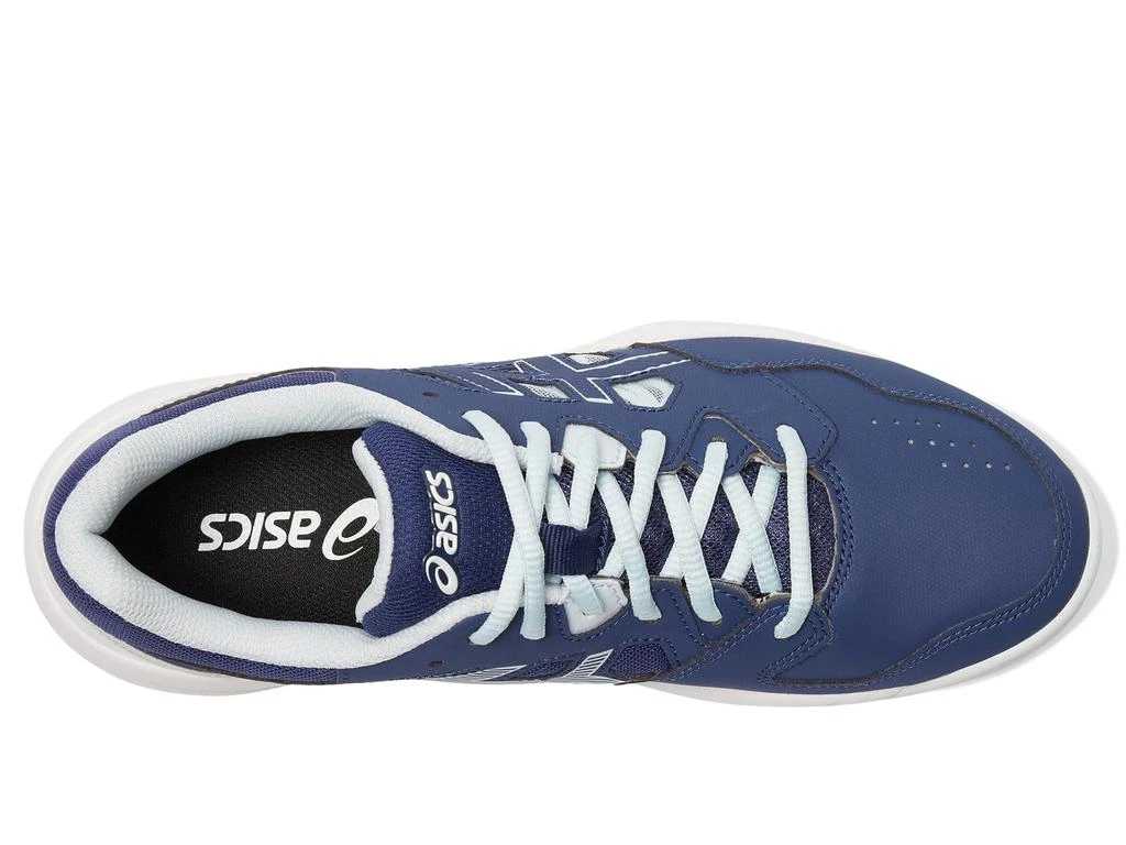 Asics GEL-Renma 2