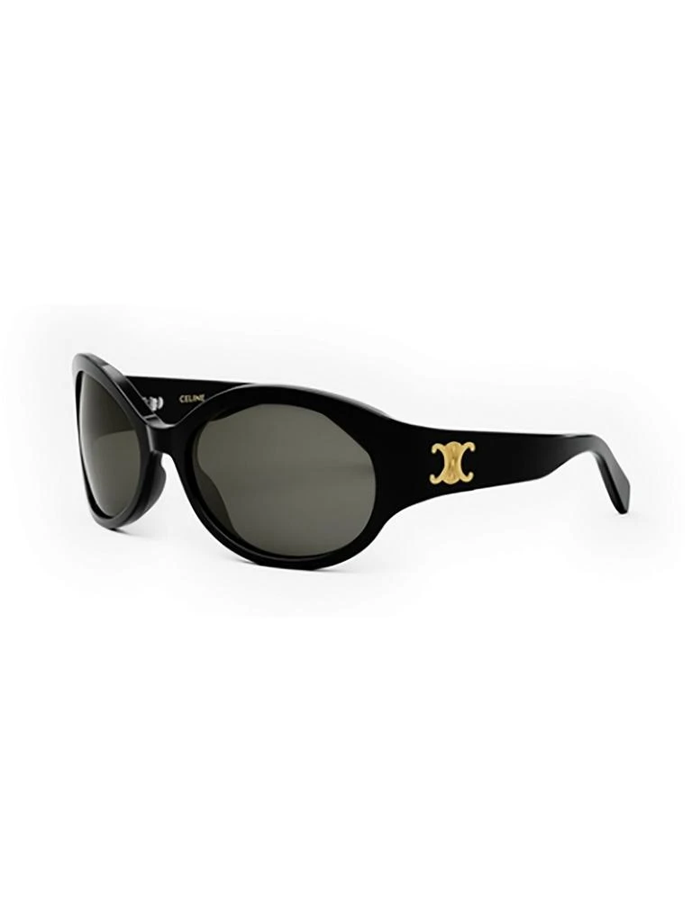 Celine CL40271I Sunglasses 2