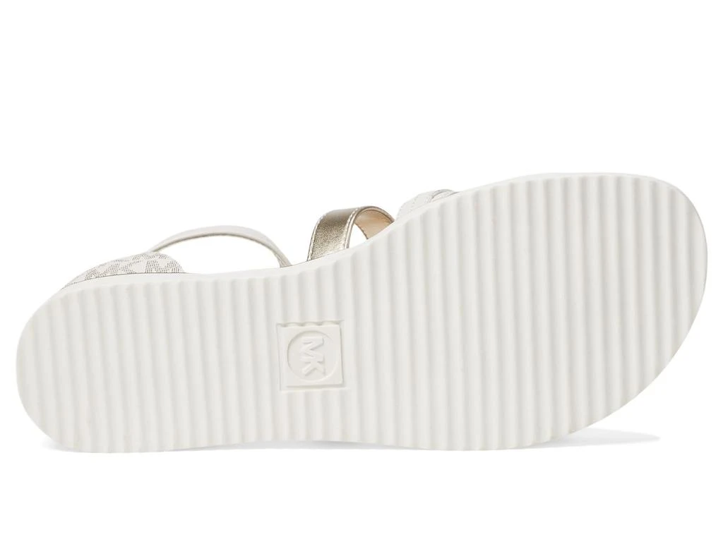 Michael Kors Brandy Johanne (Little Kid/Big Kid) 3