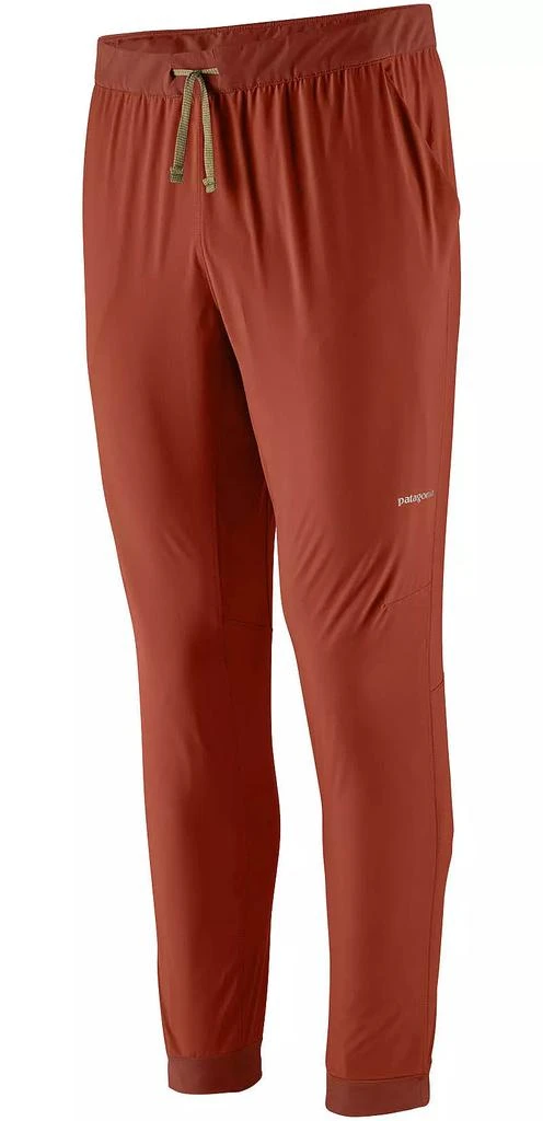 Patagonia Patagonia Men's Terrebonne Jogger Pants 3