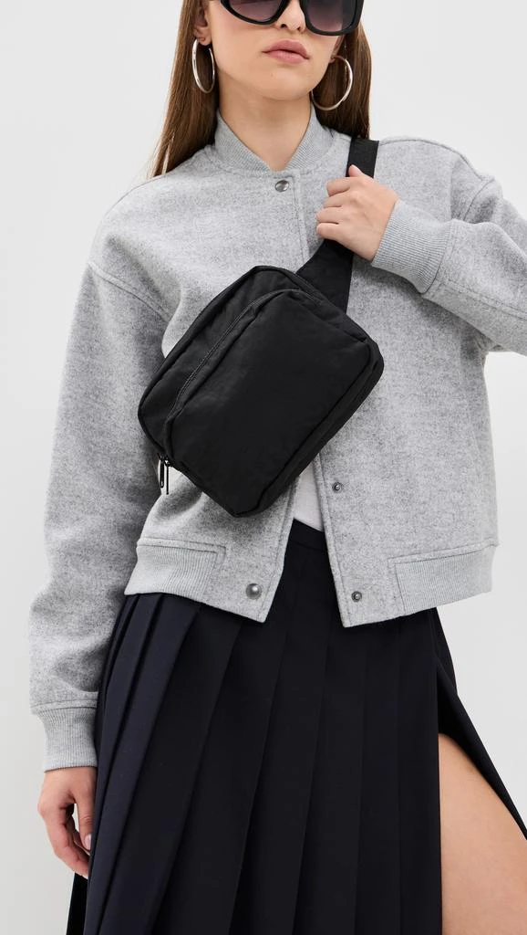 Baggu Fanny Pack 2