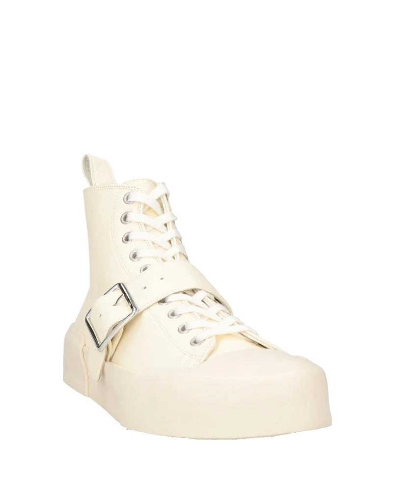 Jil Sander Sneakers 4