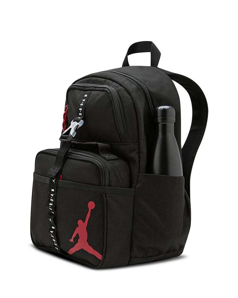 Jordan Air Jordan Lunch Backpack 4