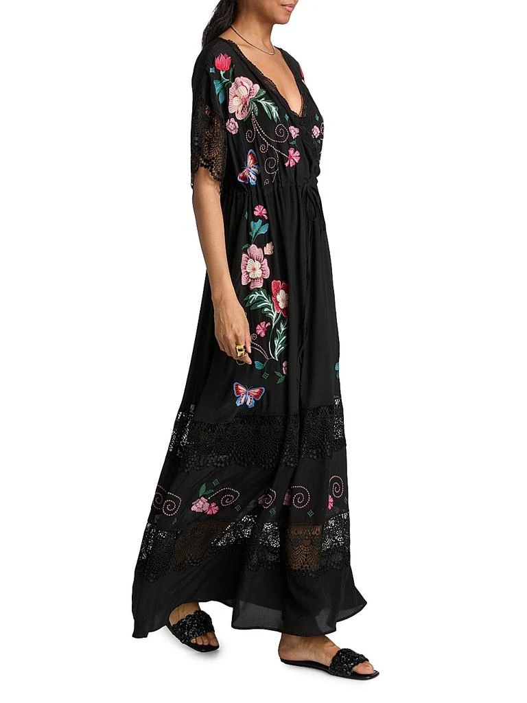 ellen mesh maxi dress Cocktail Dresses Online - Shop Maxi Dresses