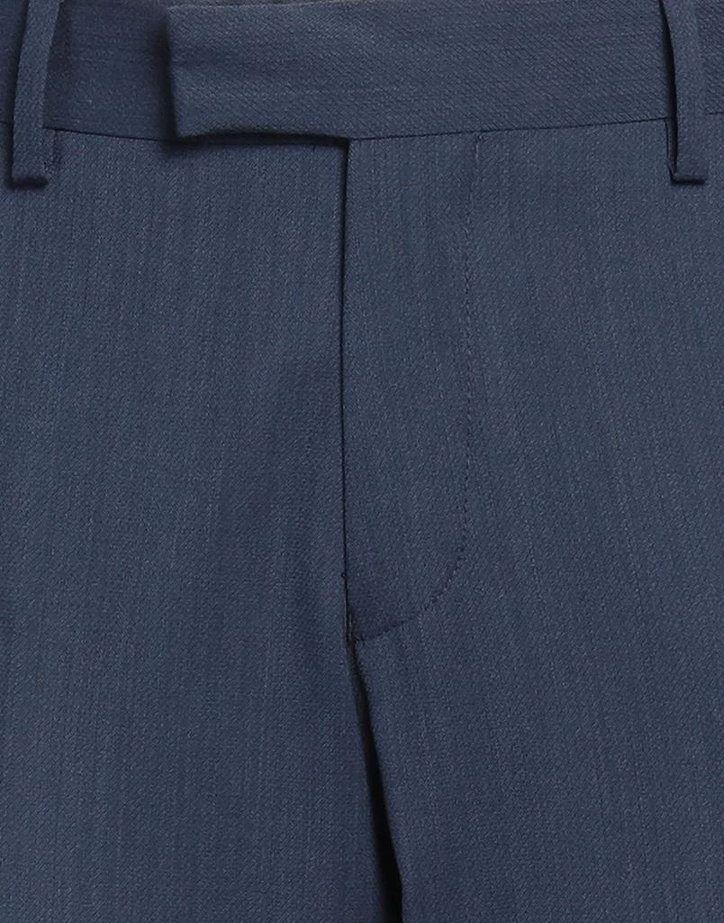 Tiger of Sweden Casual pants 4