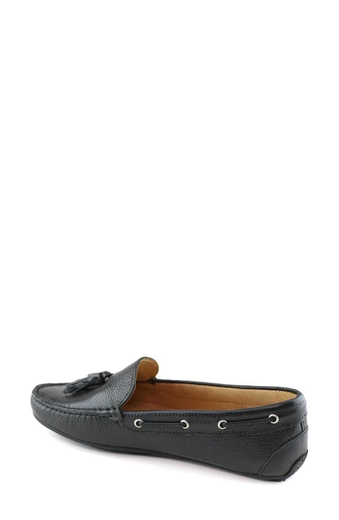 Marc Joseph New York Murray Hill Tassel Loafer 2