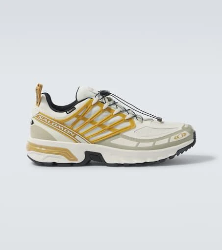 Salomon ACS Pro Gore-Tex® trail running shoes 1