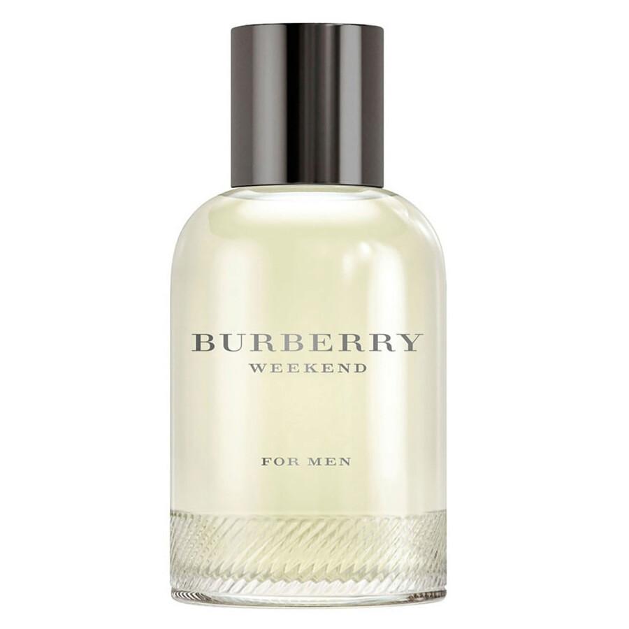Burberry Burberry Weekend Mens EDT
