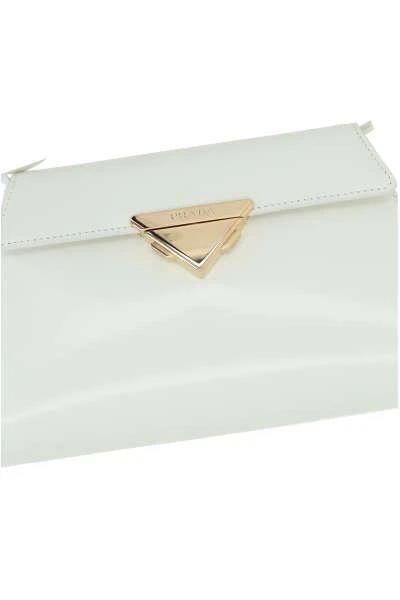 Prada Prada Bags 4