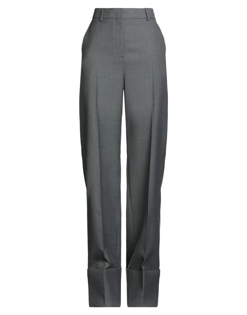 Valentino Casual pants 3