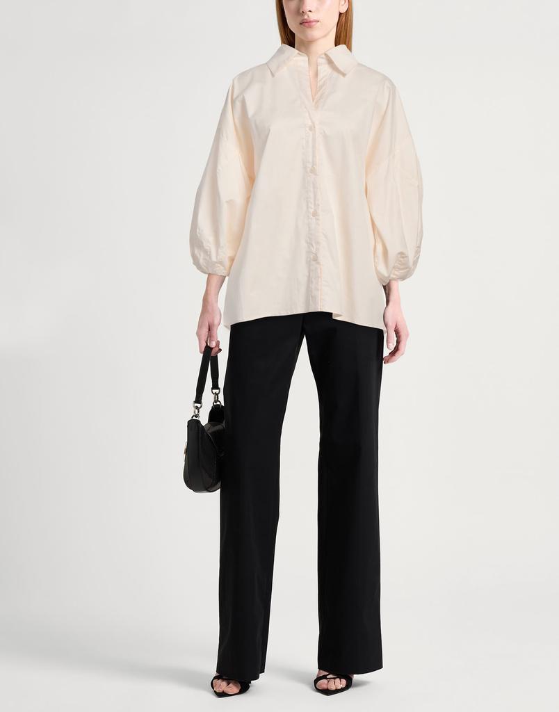 JOHANNA ORTIZ Solid color shirts & blouses