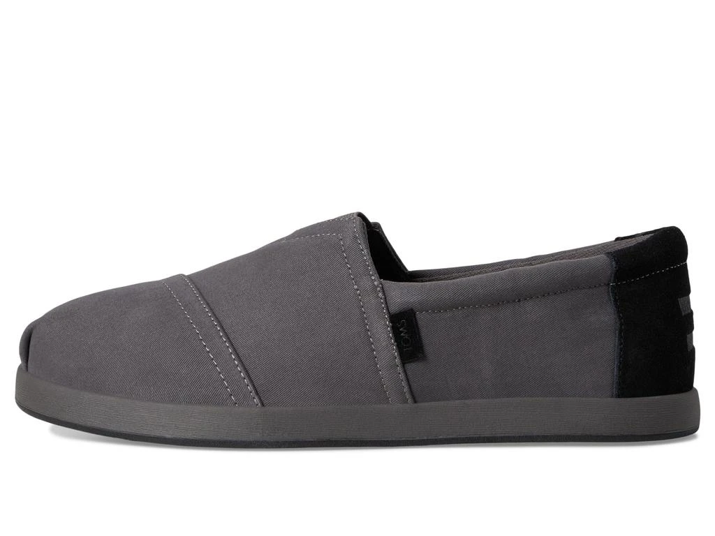 TOMS Alp FWD 4