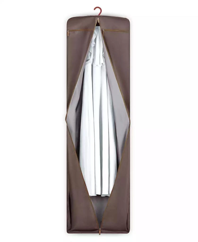 Delsey Chatelet Air 2.0 Garment Cover 3