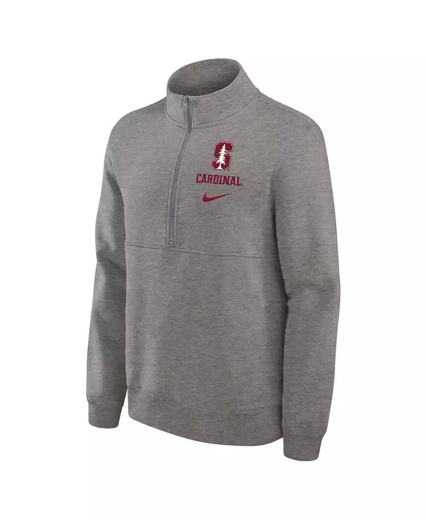 stanford nike sweatshirt