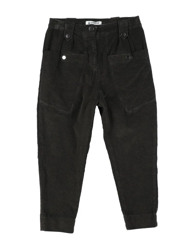 DONDUP Casual pants