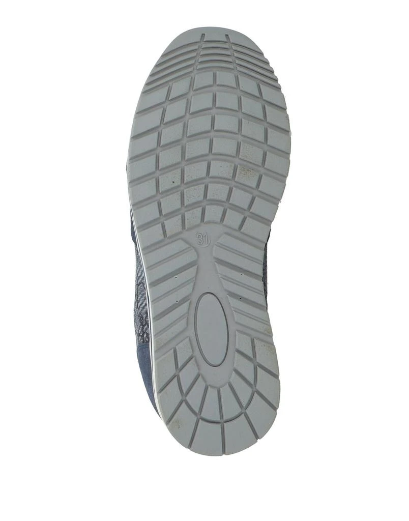 Alviero Martini Sneakers 5