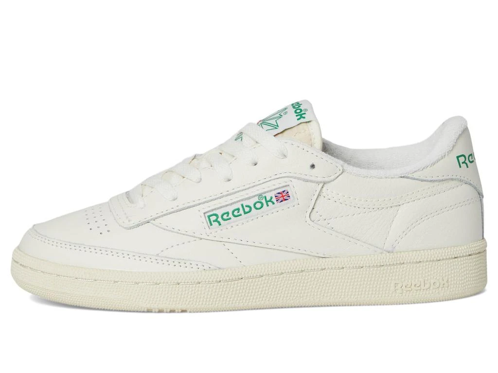 Reebok Club C 85 4