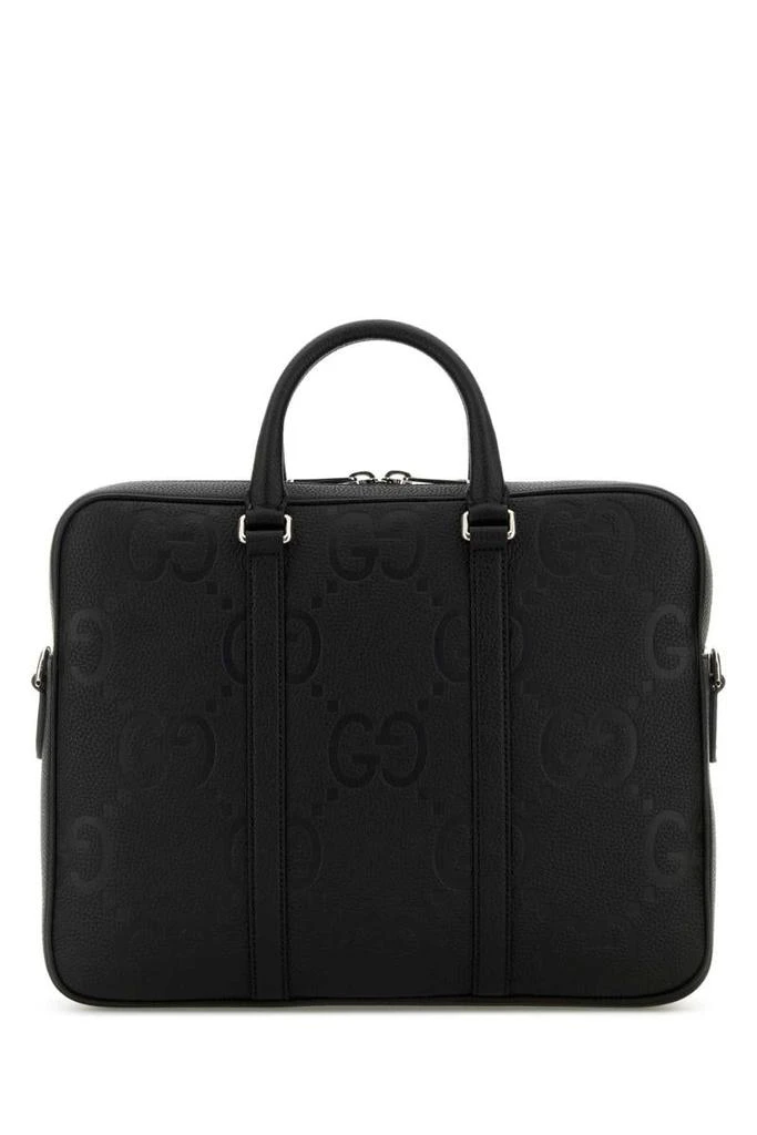 Gucci Gucci Briefcase 1