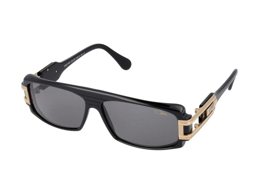 Cazal Cazal Sunglasses 2