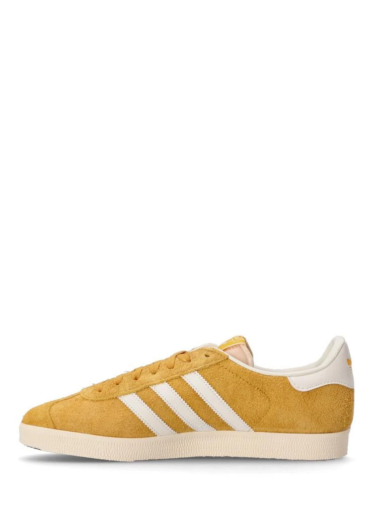 Adidas adidas Gazelle 2