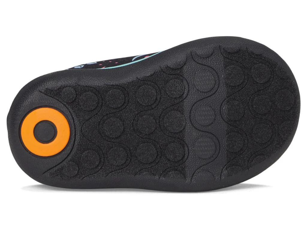 Bogs Baby Bogs II - Cosmic Forest (Toddler) 3