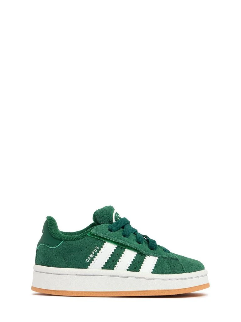 Adidas Sneakers Adidas Extra 30 Code Coupon Extra 30 Adidas Cupon