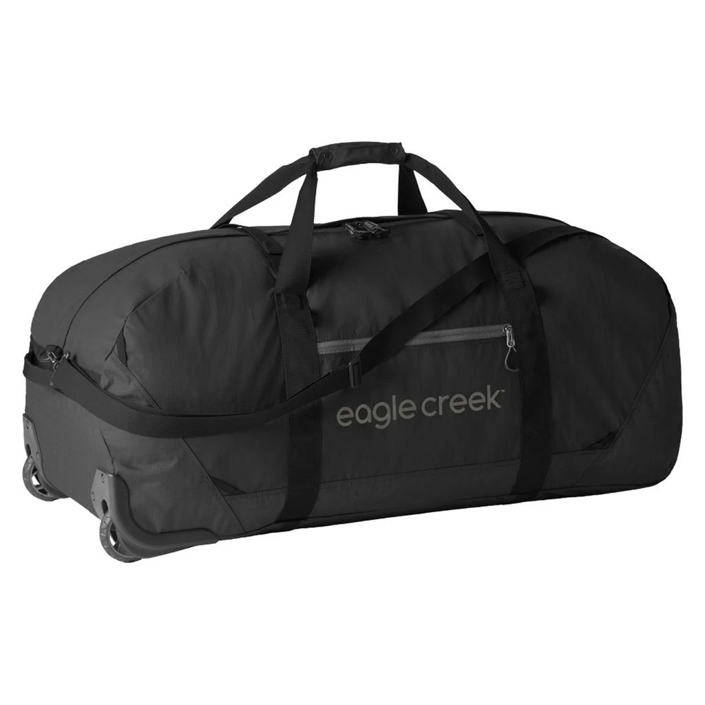 Eagle Creek 130L wheeled duffle - no matter what duffels 2