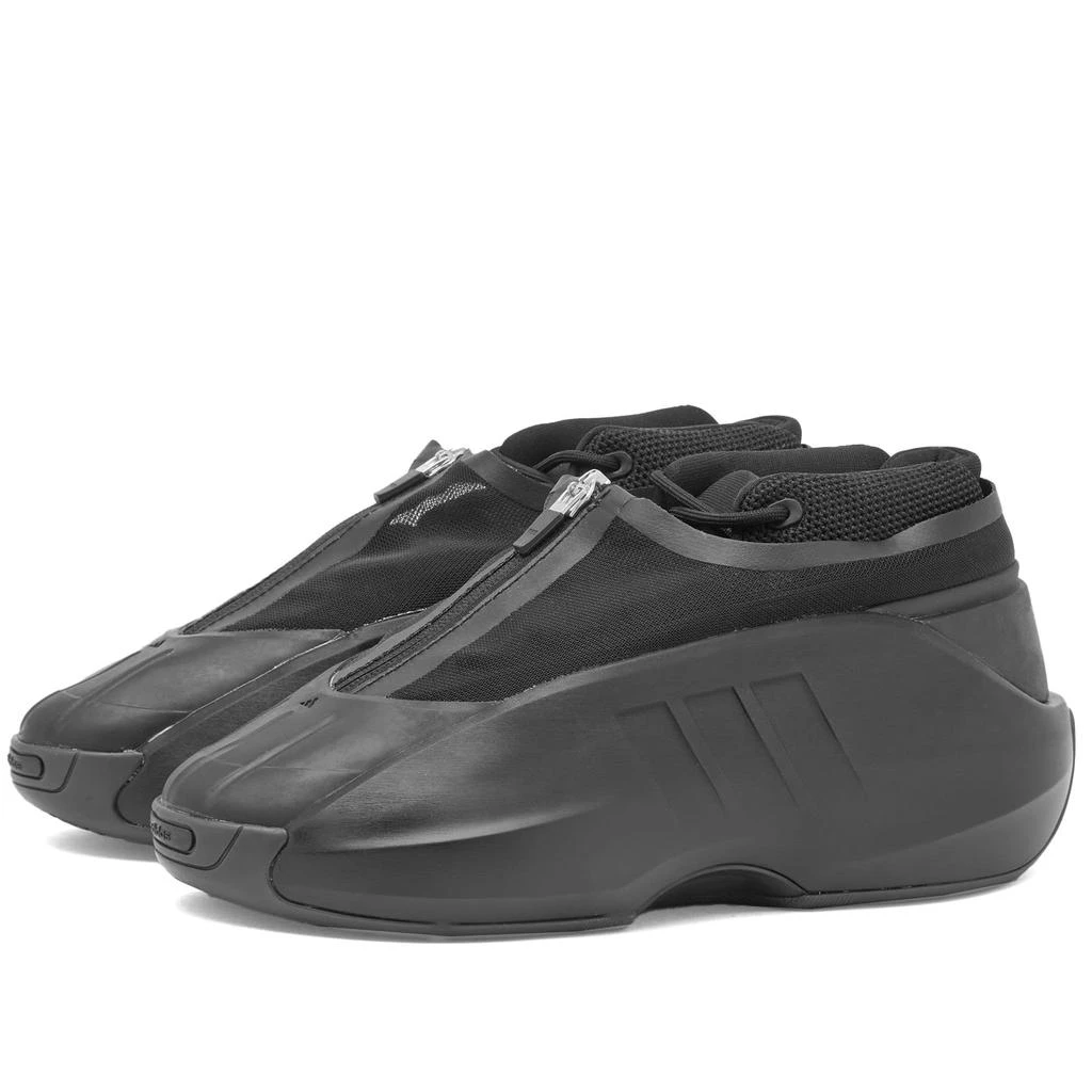Adidas Adidas Crazy IIInfinity 1