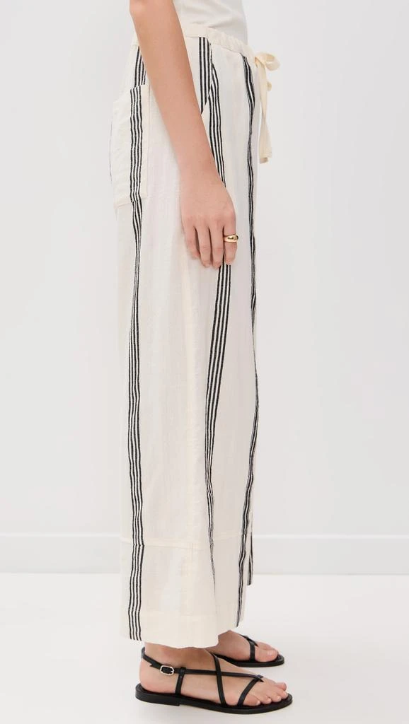 LEMLEM Desta Pants 3