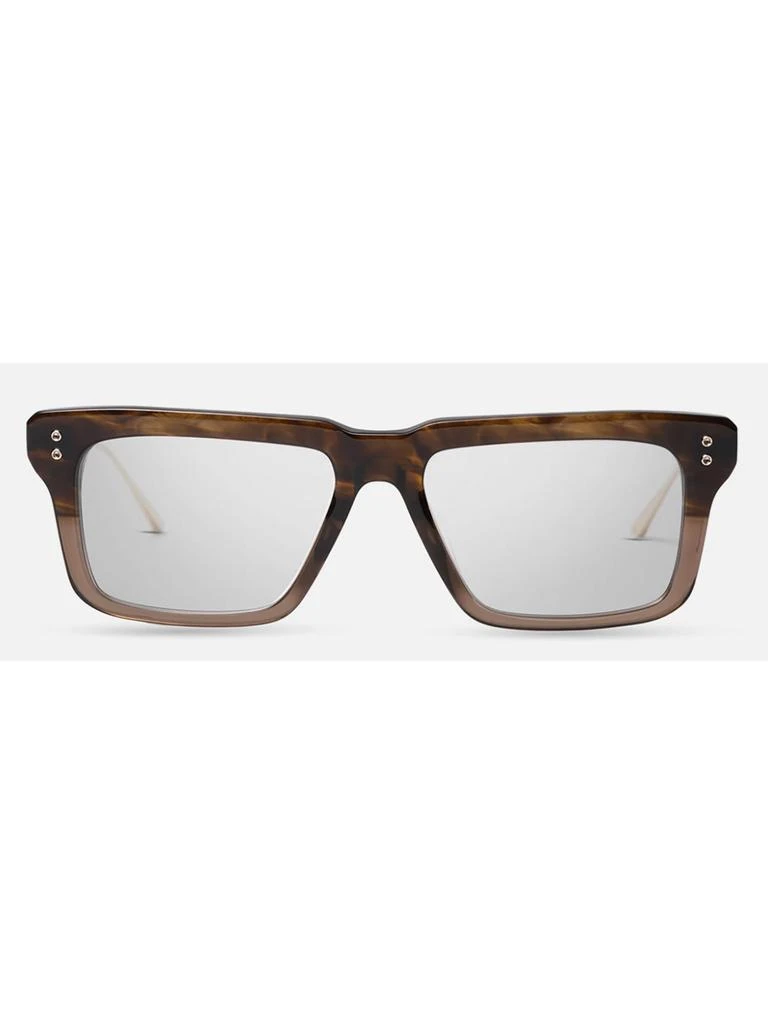 Dita DTX461/A/02 LATARO Eyewear 1
