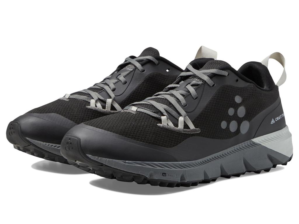 CRAFT Advance Nordic Trail