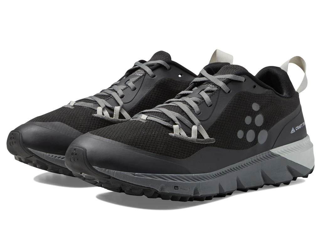 CRAFT Advance Nordic Trail 1