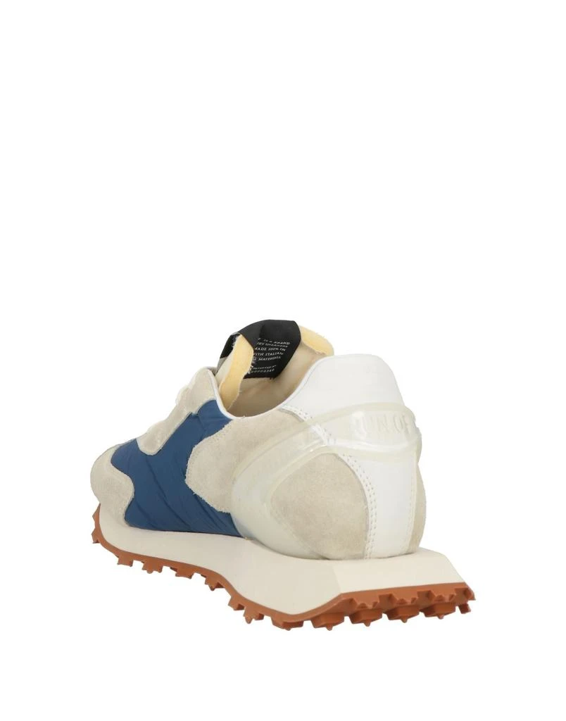 RUN OF Sneakers 3