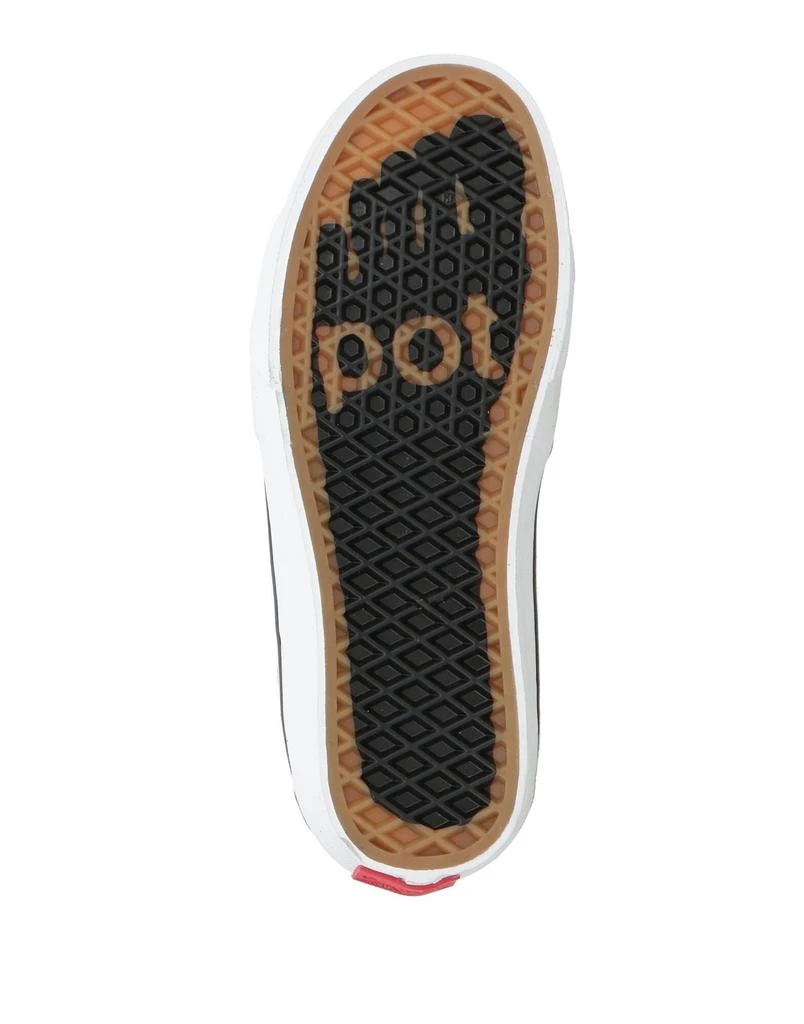 Vans Sneakers 5