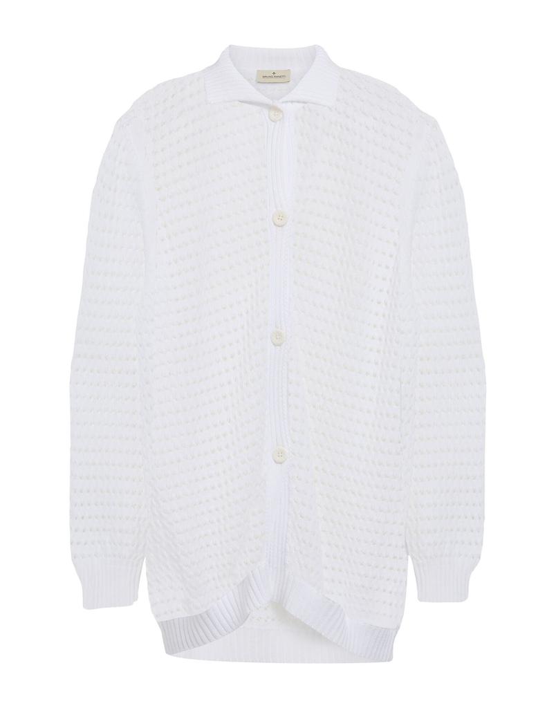 BRUNO MANETTI Cardigan