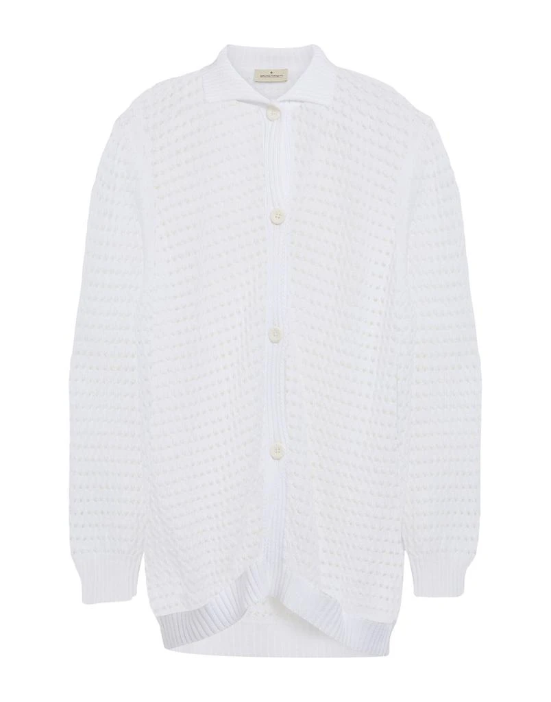 BRUNO MANETTI Cardigan 1