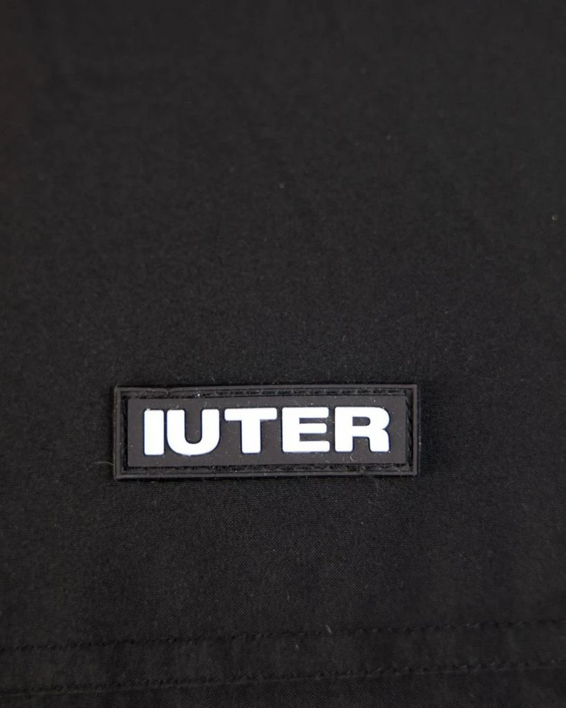 Iuter Iuter Jacket 3