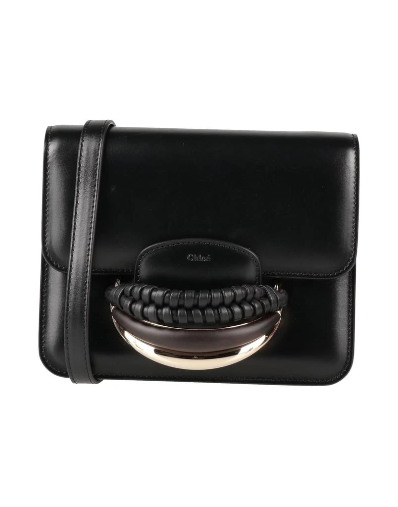 Chloé Cross-body bags 1