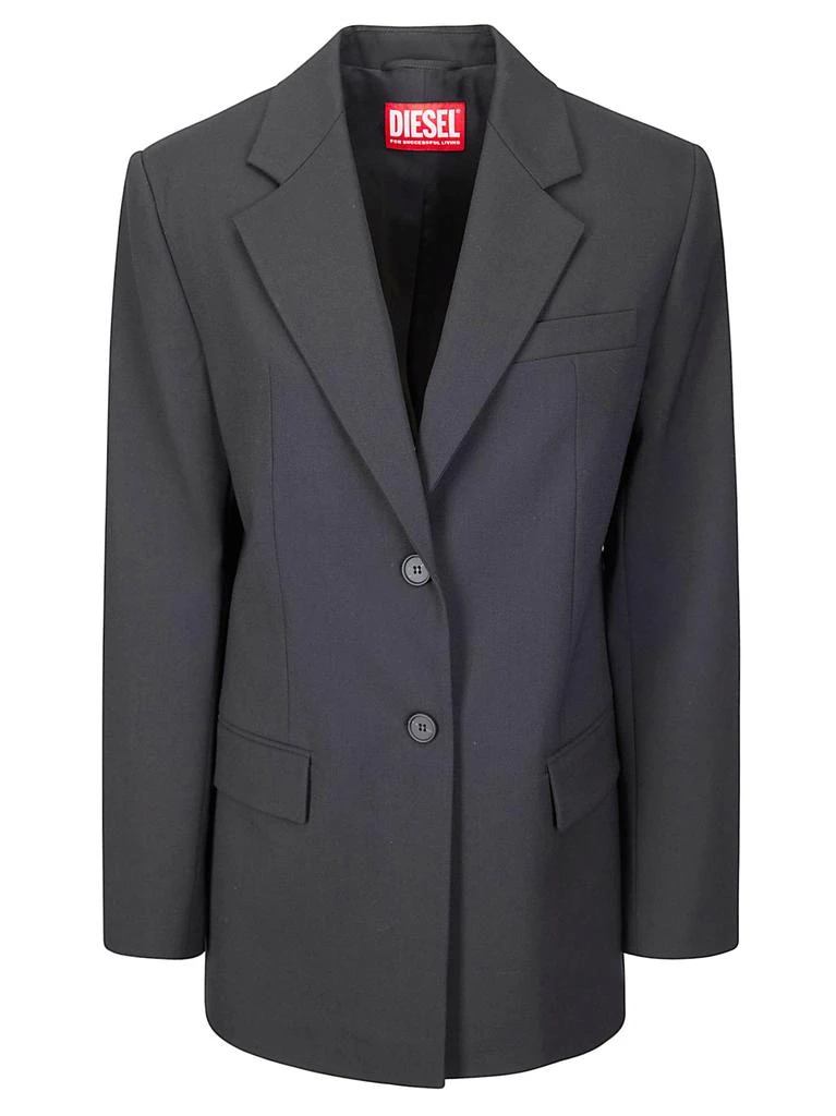 Diesel G-Kess-R1 Blazer