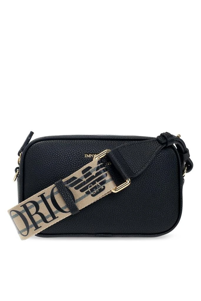 Emporio Armani Emporio Armani Shoulder Bag 1