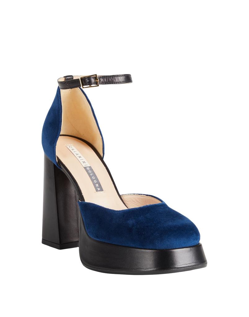 CHIARINI BOLOGNA Pump