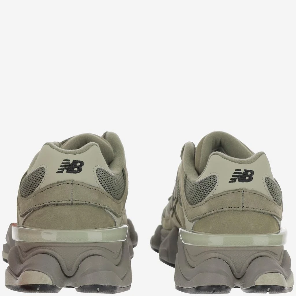 New Balance Sneakers 9060 2
