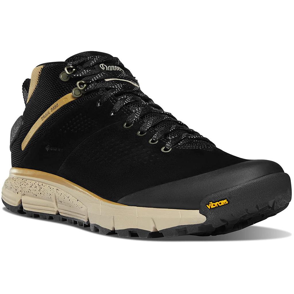 Danner 4" Trail 2650 Mid GTX