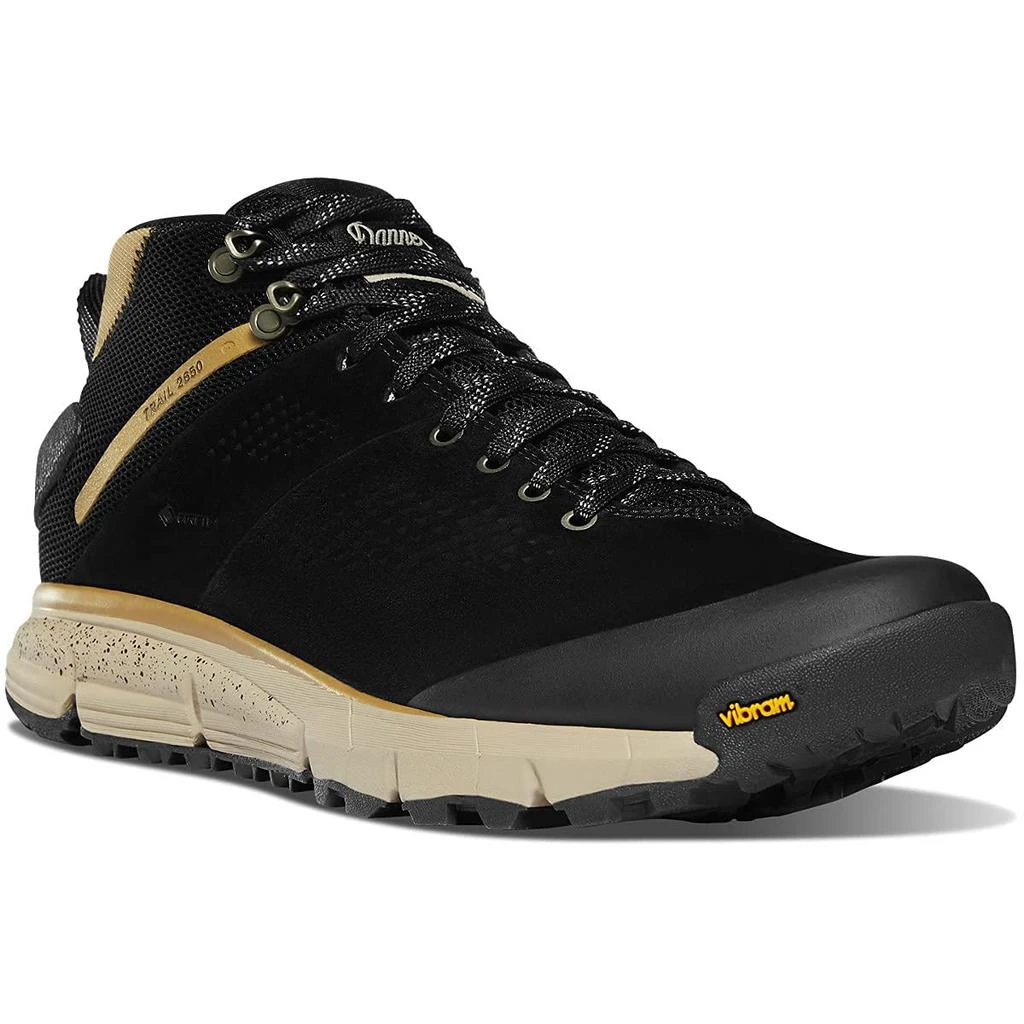 Danner 4" Trail 2650 Mid GTX 1