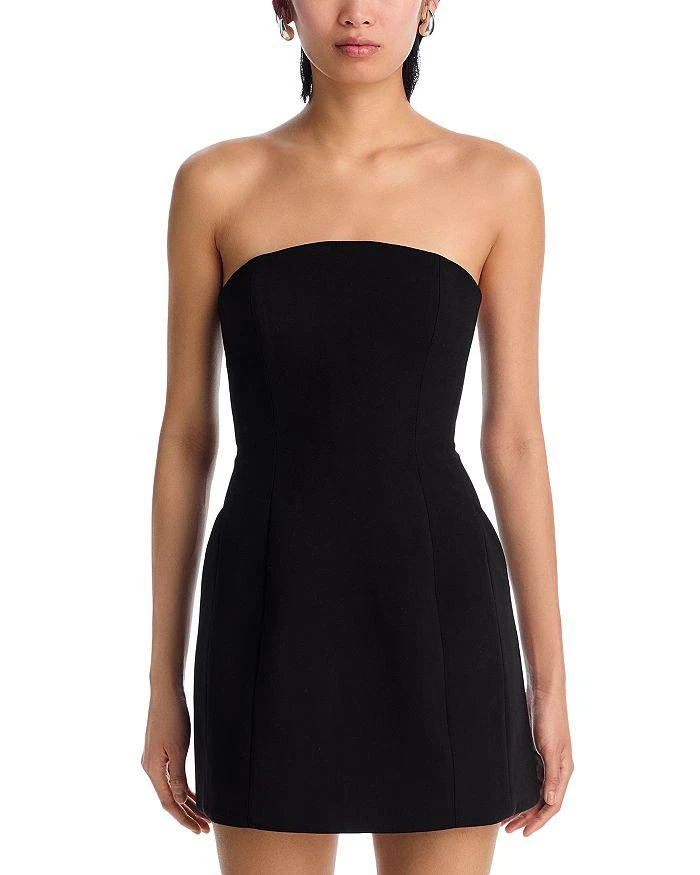 Shop Karoline Hourglass Mini Dress on Sale at BeyondStyle  Get 70% Off Karoline  Hourglass Mini Dress with Limited-Time Flash Deals, Exclusive Discounts,  and Special Offers. Enjoy Unbeatable Savings on Karoline Hourglass